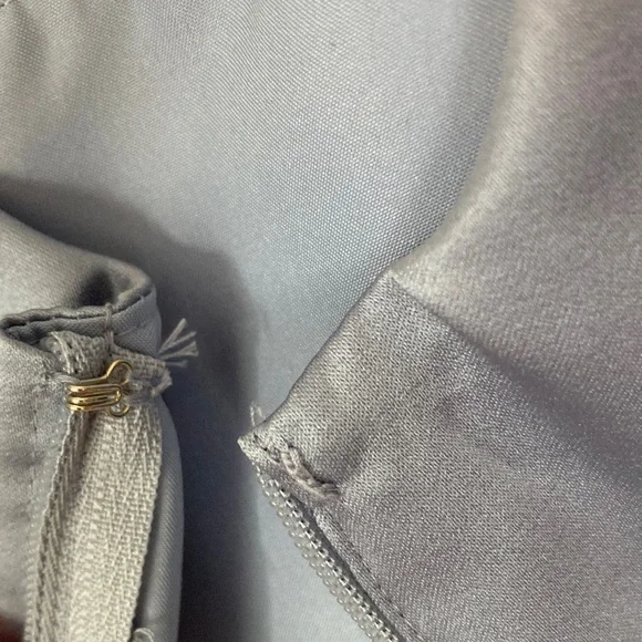 ALFRED ANGELO SIZE 12 NWT - Picture 14 of 16